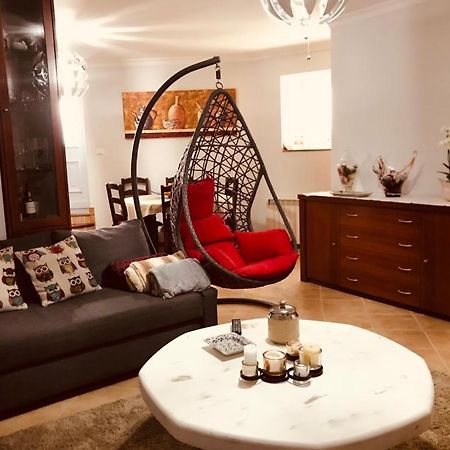 Casinha Do Sossego Villa Melgaço Екстериор снимка