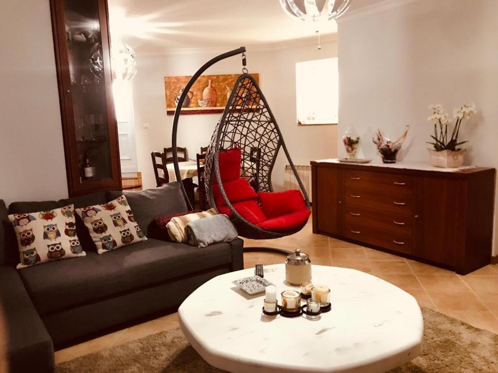 Casinha Do Sossego Villa Melgaço Екстериор снимка