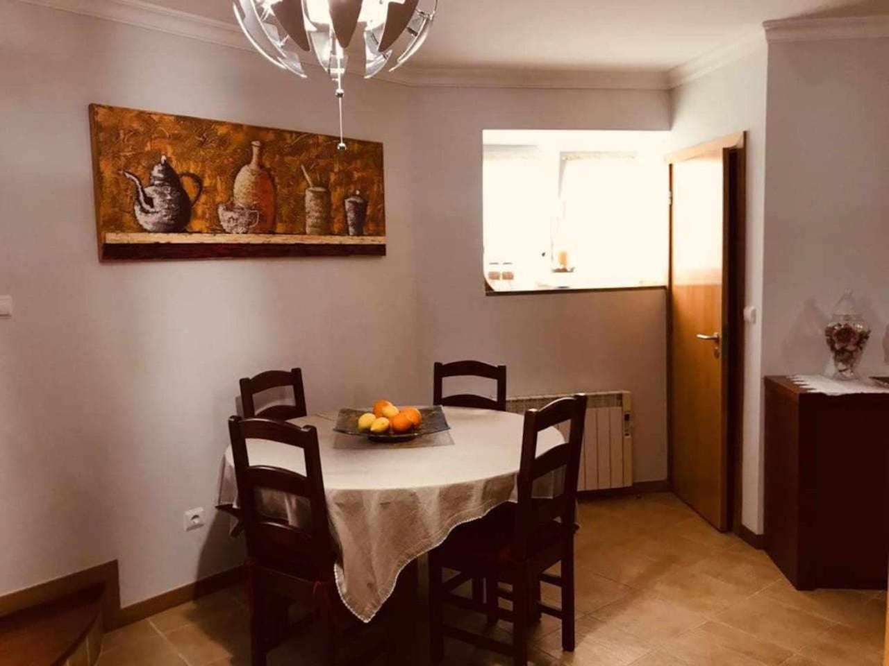 Casinha Do Sossego Villa Melgaço Екстериор снимка