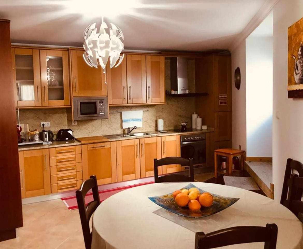 Casinha Do Sossego Villa Melgaço Екстериор снимка