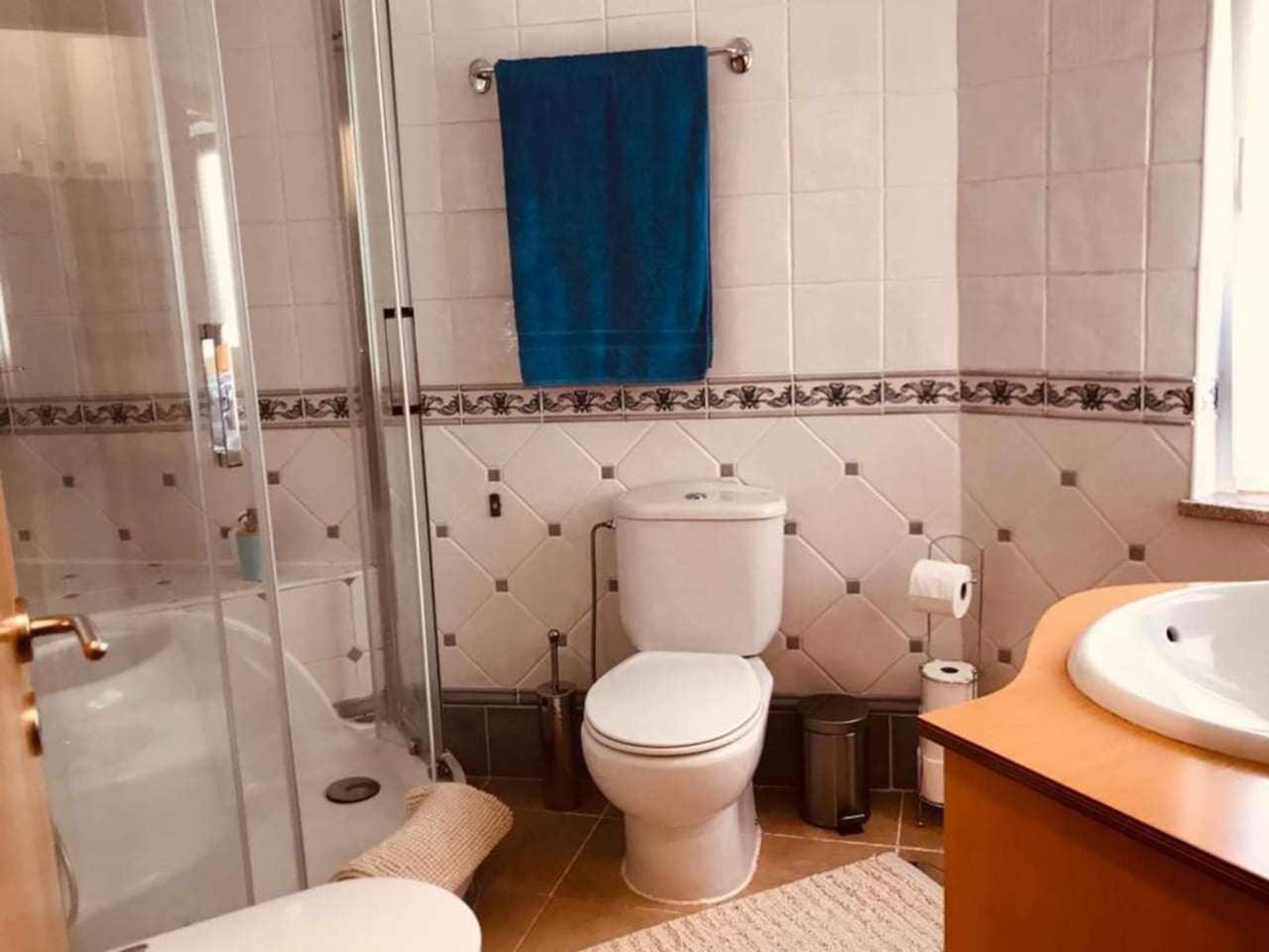 Casinha Do Sossego Villa Melgaço Екстериор снимка