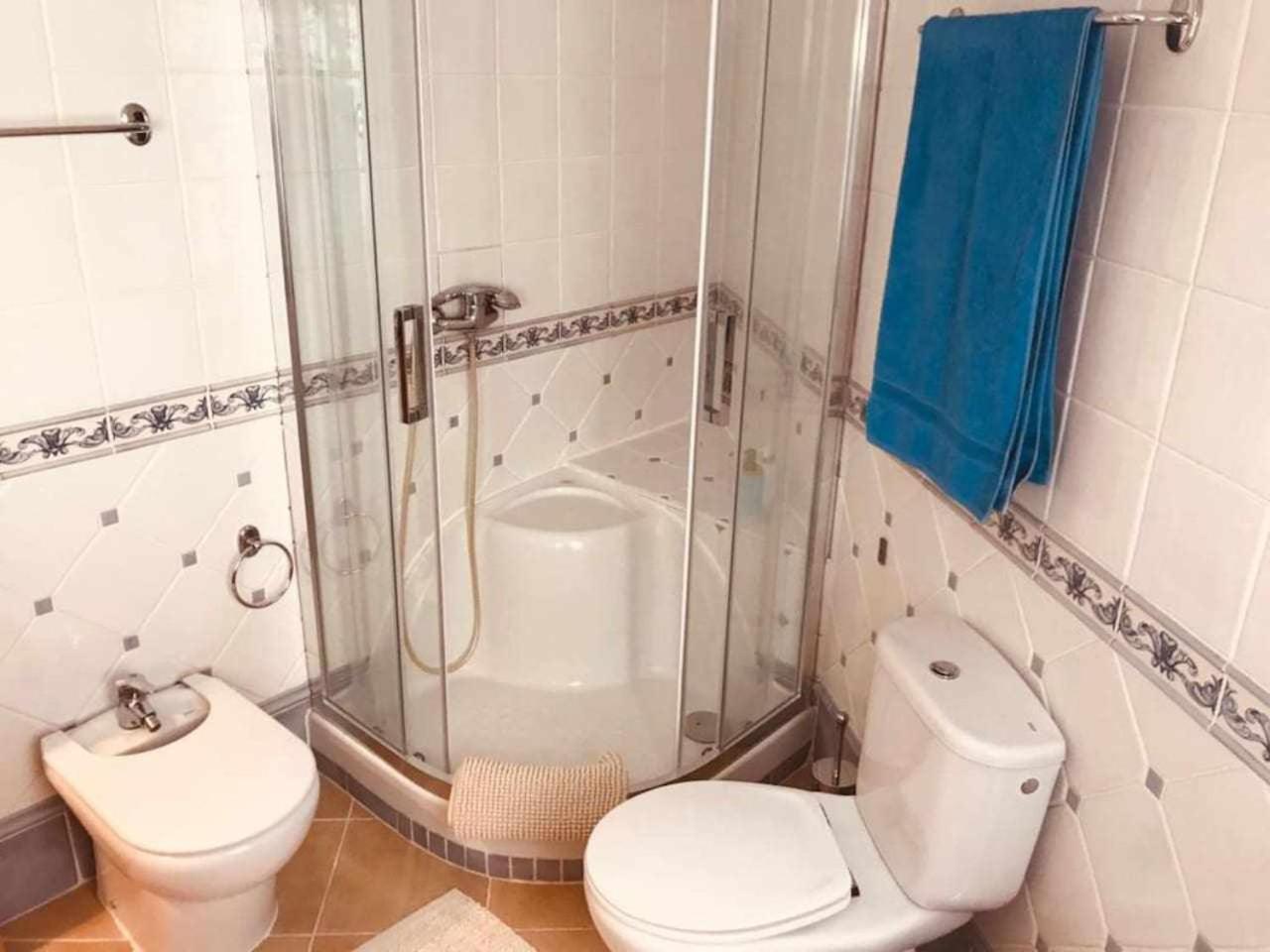 Casinha Do Sossego Villa Melgaço Екстериор снимка
