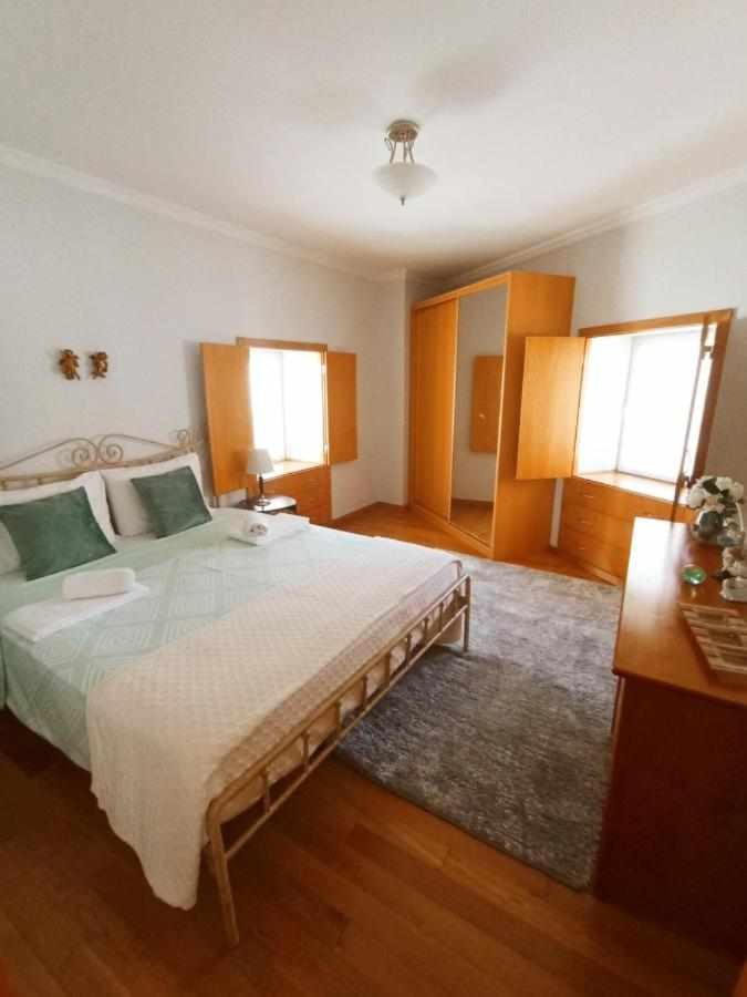 Casinha Do Sossego Villa Melgaço Екстериор снимка